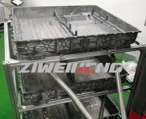 91361c85388c4f92aabd6e1502f62a8d