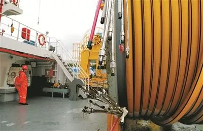 c81912057b4b43a98f817a94d0dc6965