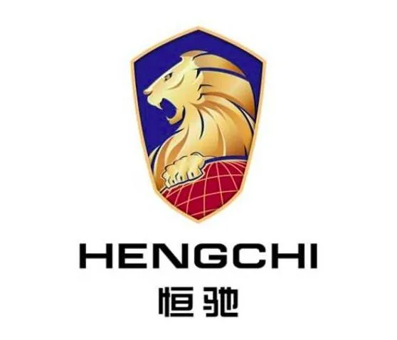 Electric drive controller liquid-cooled runner pulse test stand contract signing with Evergrande New Energy Automotive R&D Institute Global Headquarters1