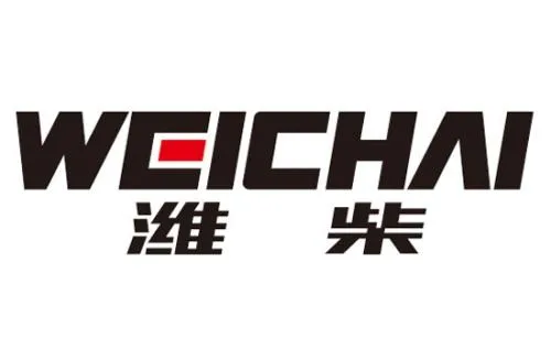 Big order of filter testing equipment won the bid of Weichai Holding Group Co.,Ltd.