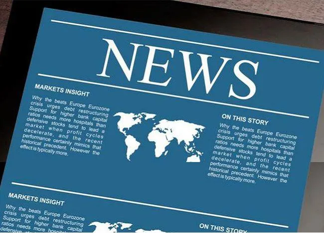 ভালভ পরীক্ষার সরঞ্জামের মূলনীতিগুলি কী কী?