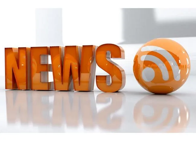 ভালভ প্রেসার টেস্টিং সরঞ্জামগুলির বৈশিষ্ট্যগুলি কী কী?