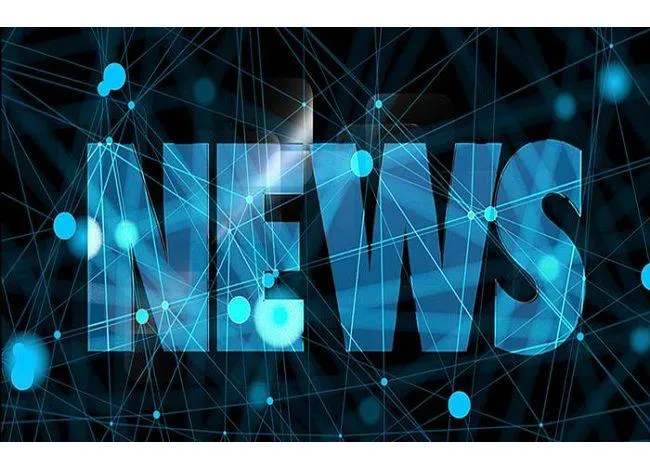 ভালভ পরীক্ষার সরঞ্জামগুলির সংক্ষিপ্ত বিবরণ