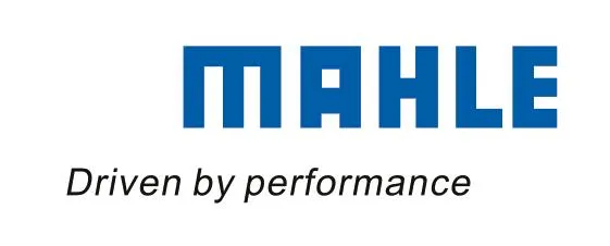 চাপ টেস্ট স্ট্যান্ড চুক্তি স্বাক্ষর করে MAHLE