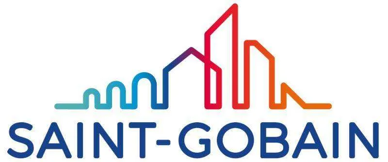 ফ্লো রেজিস্ট্যান্স টেস্ট স্ট্যান্ড, হাইড্রোস্ট্যাটিক টেস্ট সিস্টেম সেন্ট-গোবা...