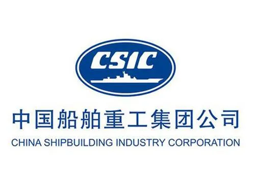 সলমি 705 ইনস্টিটিউটের সাথে চুক্তি স্বাক্ষর