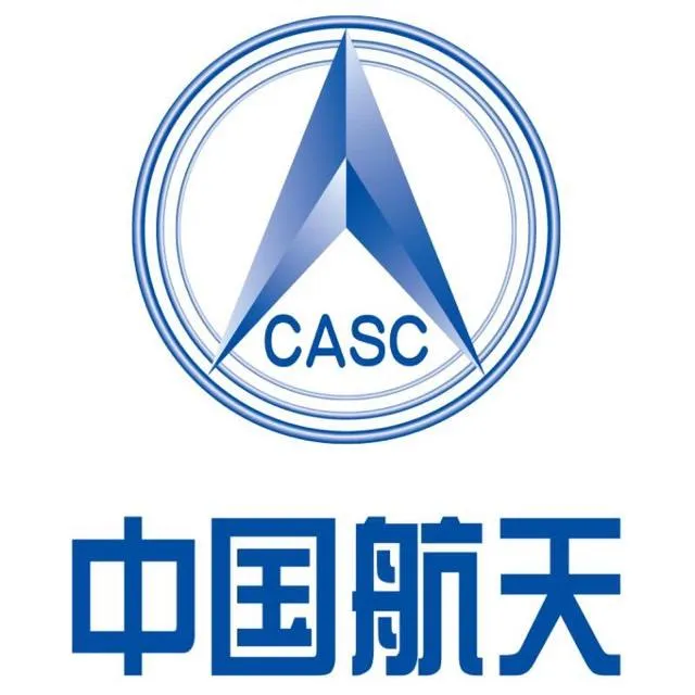 একাডেমি অফ অ্যারোস্পেস সোড প্রোপালশন টেকনোলজির (এএএসপিটি) সাথে চুক্তি স্বাক্ষর