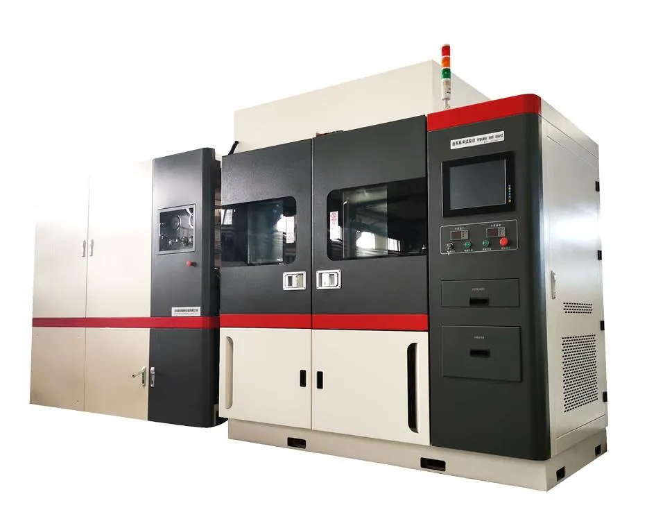 পালস টেস্ট স্ট্যান্ড কীভাবে চয়ন করবেন?