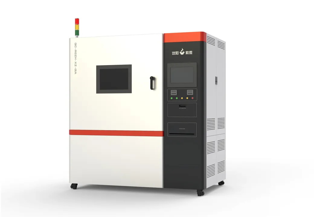 কীভাবে বার্স্ট টেস্ট স্ট্যান্ড চয়ন করবেন?