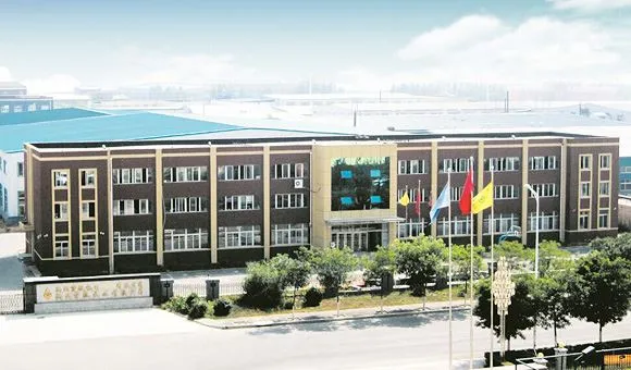 শেনিয়াং জিওহেইং টেস্টিং সরঞ্জাম কোং, লিমিটেড পণ্য বিভাগের তালিকা (2020) (পর্...