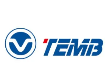 বৃহত্তম গার্হস্থ্য মোটরগাড়ি তাপমাত্রা সংবেদনকারী উপাদান সংস্থা-কোফু টেম্ব অট...