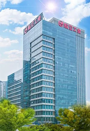 কেরোসিন প্রেশার টেস্টার চীন, লিমিটেড এর এভিয়েশন ইন্ডাস্ট্রি কর্পোরেশন এর বিড...