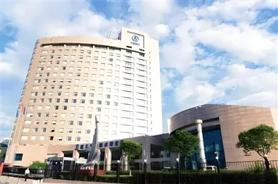 নতুন অর্ডার এক্সপ্রেস|ইঞ্জিন হাইড্রোলিক এয়ার টাইটনেস টেস্ট সিস্টেম প্রজেক্ট ...