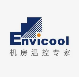 নতুন অর্ডার এক্সপ্রেস|এনার্জি স্টোরেজ কম্পোনেন্ট প্রেসার অল্টারনেটিং টেস্ট বে...