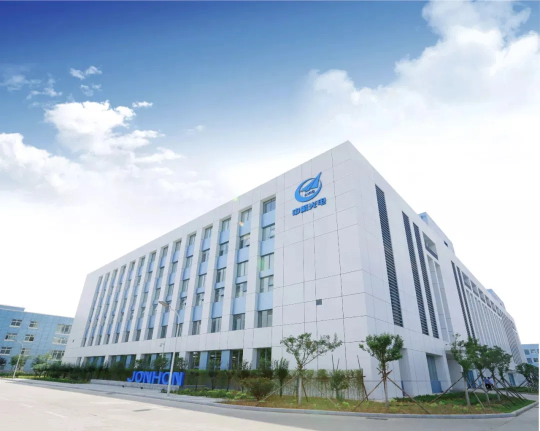 7ed3b7859a44ff51904cb5157827d3c2 7ed3b7859a44ff51904cb5157827d3c2