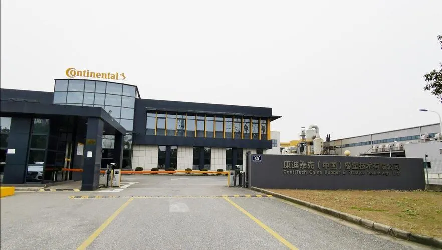 58712fc6-d935-4db3-a1e5-0eaab897b95d 58712fc6-d935-4db3-a1e5-0eaab897b95d