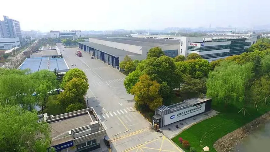 816792f8618ea1a7bb0595ed07bbed27 816792f8618ea1a7bb0595ed07bbed27