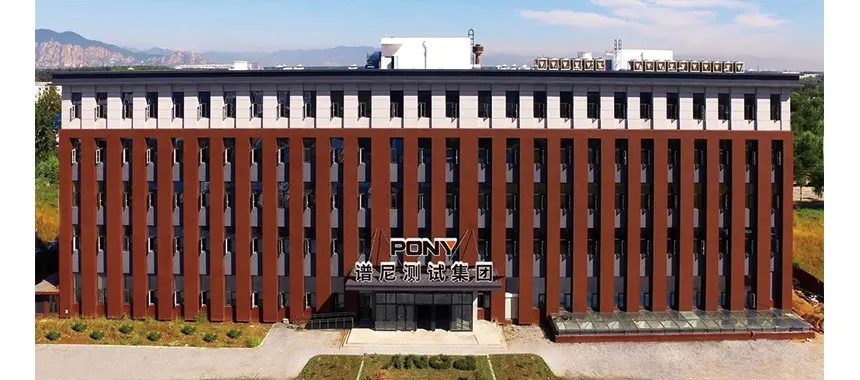 0f26d600eb78e1fabfee970bda3ea73d 0f26d600eb78e1fabfee970bda3ea73d