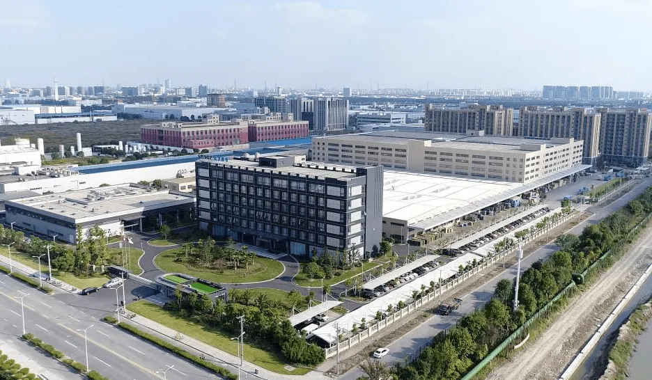 5db22a65646214ee31fb005d92abf2d0 5db22a65646214ee31fb005d92abf2d0