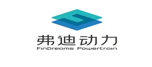 872d14137b024e7faf0eb49b2e0a5aa2 872d14137b024e7faf0eb49b2e0a5aa2