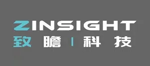 3393bfd2ac614832ba3f8decfddfc77b 3393bfd2ac614832ba3f8decfddfc77b