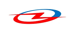 4914c96b19cc4638992a87d080f01508 4914c96b19cc4638992a87d080f01508