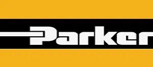 f567cafb0c67475fb51eedd16a38b7c0 f567cafb0c67475fb51eedd16a38b7c0