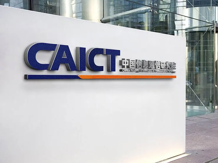 03b03e2d00464f7ab47c07eec13b3b60 03b03e2d00464f7ab47c07eec13b3b60