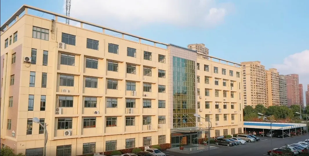 IMG202506269560jpg IMG202506269560jpg