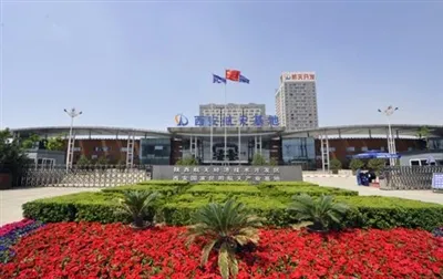 নতুন অর্ডার এক্সপ্রেস|ইঞ্জিন এয়ারটাইটনেস ইনফ্লেশন এবং ডিফ্লেশন টেস্ট বেঞ্চ অ...