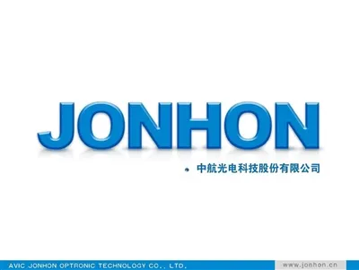 নতুন অর্ডার এক্সপ্রেস|AVIC JONHON Optronic Technology Co., Ltd এর সাথে নতুন এ...