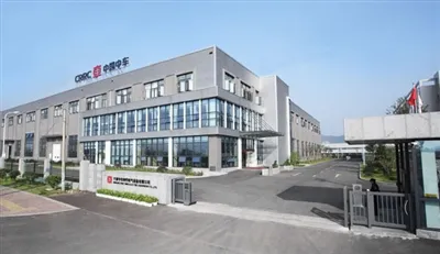 নতুন অর্ডার এক্সপ্রেস|প্রেশার সেন্সর পালস টেস্ট বেঞ্চ নিংবো CRRC Times Transd...