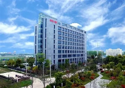 নতুন অর্ডার এক্সপ্রেস|একাধিক টেস্ট বেঞ্চ YAPP Automotive Systems Co., Ltd-এর ...