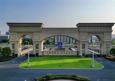 নতুন অর্ডার এক্সপ্রেস|একাধিক টেস্ট বেঞ্চ সানহুয়া হোল্ডিং গ্রুপের বিড জিতেছে