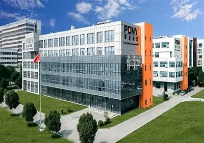 নতুন অর্ডার এক্সপ্রেস|টেস্ট বেঞ্চগুলি PONY টেস্টিং ইন্টারন্যাশনাল গ্রুপের বিড...