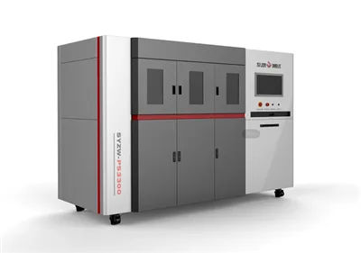 প্রযুক্তি পরিচিতি|অটোমোটিভ থার্মাল ম্যানেজমেন্ট, এনার্জি স্টোরেজ এবং ডিজিটাল ...