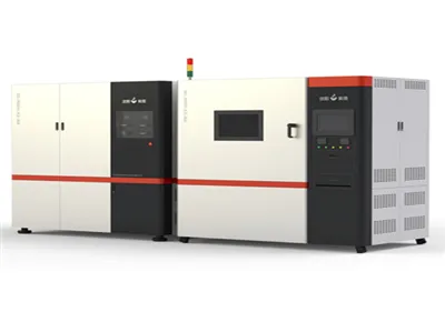 প্রযুক্তি পরিচিতি|গ্যাস টাইটনেস টেস্ট বেঞ্চ