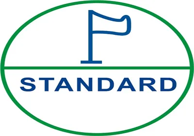 প্রযুক্তি পরিচিতি|সামুদ্রিক হাইড্রোলিক সিস্টেম ফিল্টার এবং ফিল্টার উপাদানের জ...