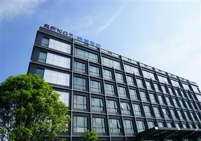 নতুন অর্ডার এক্সপ্রেস|পালস টেস্ট বেঞ্চ Songz Automobile Air Conditioning Co.,...