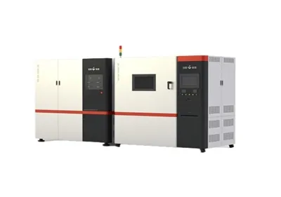 প্রযুক্তি পরিচিতি|হাইড্রোজেন শক্তি যানবাহন পাইপলাইন স্টেইনলেস স্টীল বিজোড় টি...