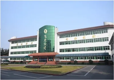 নতুন অর্ডার এক্সপ্রেস|ইলেকট্রনিক ওয়াটার পাম্প টেস্ট বেঞ্চ Feilong Auto Compo...