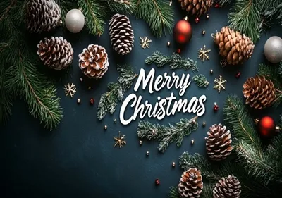 Shenyang Ziweiheng টেস্টিং ইকুইপমেন্ট কোং, লিমিটেড থেকে উষ্ণ বড়দিনের শুভেচ্ছা।