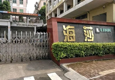 নতুন অর্ডার এক্সপ্রেস|ফিল্টার পরিস্রাবণ দক্ষতা এবং ধুলো ক্ষমতা পরীক্ষা বেঞ্চ ...