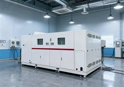 স্বয়ংচালিত ফিল্টার টেস্ট বেঞ্চ পারফরম্যান্স তালিকা-ZWH (1)